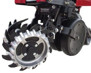 2967-097a-CNH-w-2966-289-bracket-web