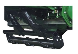 5000stalkdevastator-ROLLER_72dpi_Cat2016_WEB