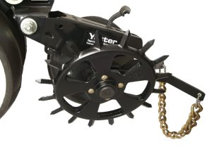 6200-108-CastSpk-withDragChain-web