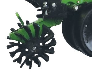 6200-Paddle-Wheel-CMYK-72dpi_2016Cat_web