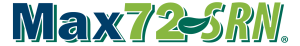 Max72-SRN logo