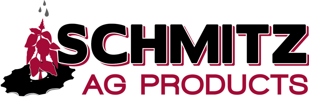 Schmitz Ag Products