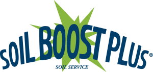 Soil Boost Plus-logo_Final _CMYK_300dpi