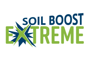 SOIL BOOST EXTREME