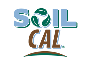 SOIL Cal